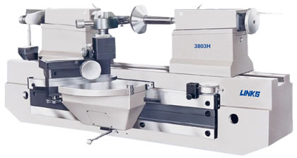 �й���40001(���ϻ�)���޹�˾-�ٷ���վ