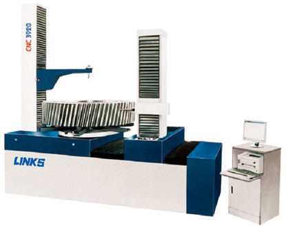 �й���40001(���ϻ�)���޹�˾-�ٷ���վ