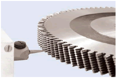 �й���40001(���ϻ�)���޹�˾-�ٷ���վ