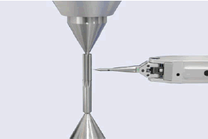 �й���40001(���ϻ�)���޹�˾-�ٷ���վ