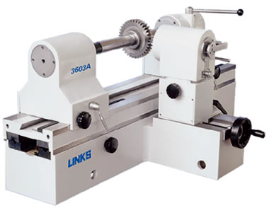 �й���40001(���ϻ�)���޹�˾-�ٷ���վ