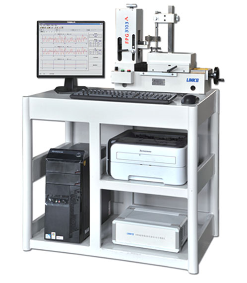 Сģ���������������ۺ�������3103A��