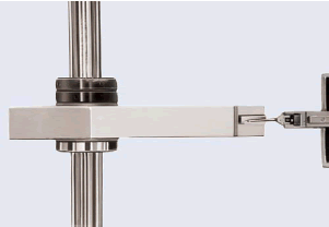 �й���40001(���ϻ�)���޹�˾-�ٷ���վ