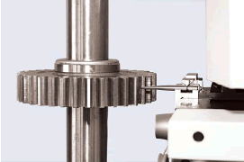 �й���40001(���ϻ�)���޹�˾-�ٷ���վ