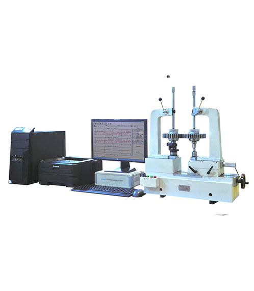 ���ܳ���˫�������ۺ�������3100B�͡�3100C�͡�3100L��