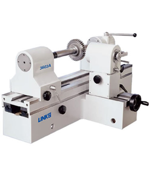 ���־������������� 3602��3603A��