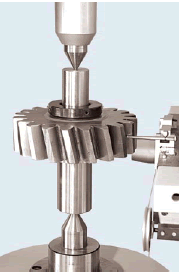 �й���40001(���ϻ�)���޹�˾-�ٷ���վ