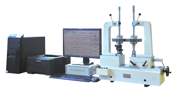 �й���40001(���ϻ�)���޹�˾-�ٷ���վ