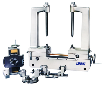 �й���40001(���ϻ�)���޹�˾-�ٷ���վ