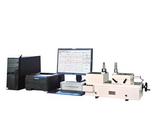 �й���40001(���ϻ�)���޹�˾-�ٷ���վ