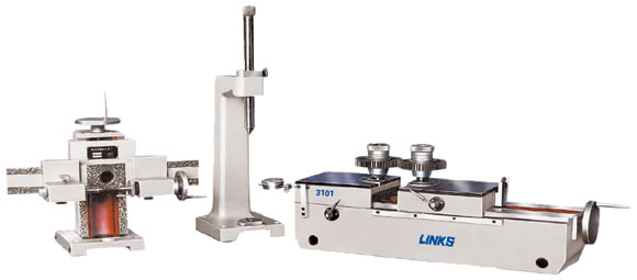 �й���40001(���ϻ�)���޹�˾-�ٷ���վ