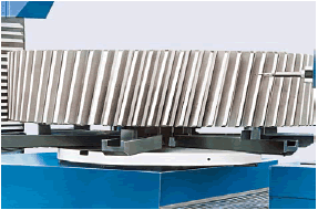 �й���40001(���ϻ�)���޹�˾-�ٷ���վ