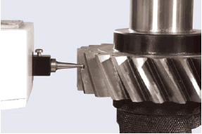 �й���40001(���ϻ�)���޹�˾-�ٷ���վ