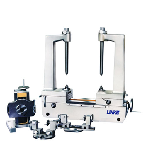 ����˫�������ۺϼ����3101E��3101L��