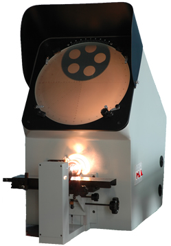 中国·40001(百老汇)有限公司-官方网站