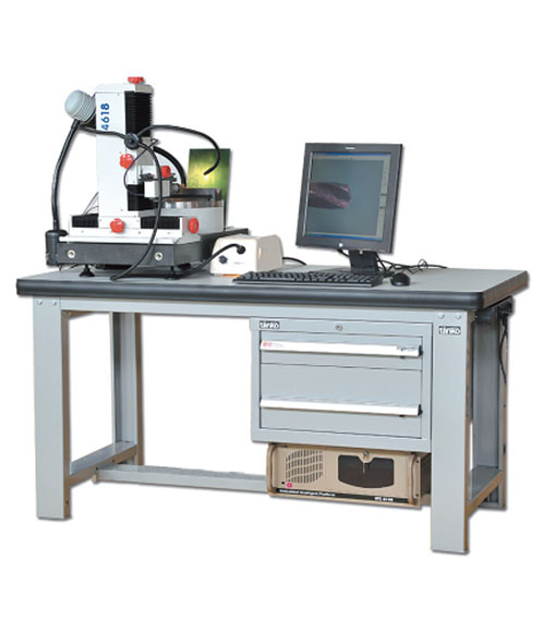 ����������4618��