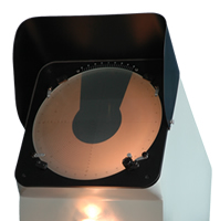 �й���40001(���ϻ�)���޹�˾-�ٷ���վ