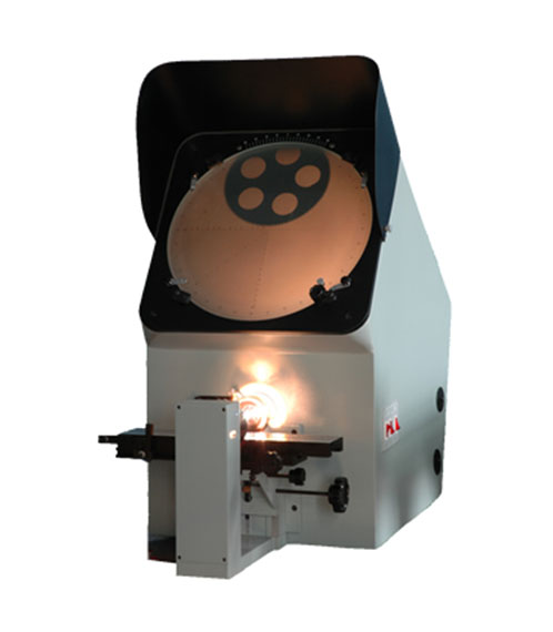 ̨ʽͶӰ��1302��