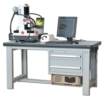 �й���40001(���ϻ�)���޹�˾-�ٷ���վ