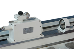 �й���40001(���ϻ�)���޹�˾-�ٷ���վ