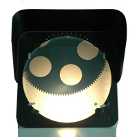 �й���40001(���ϻ�)���޹�˾-�ٷ���վ