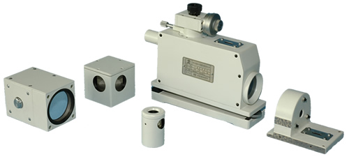 中国·40001(百老汇)有限公司-官方网站