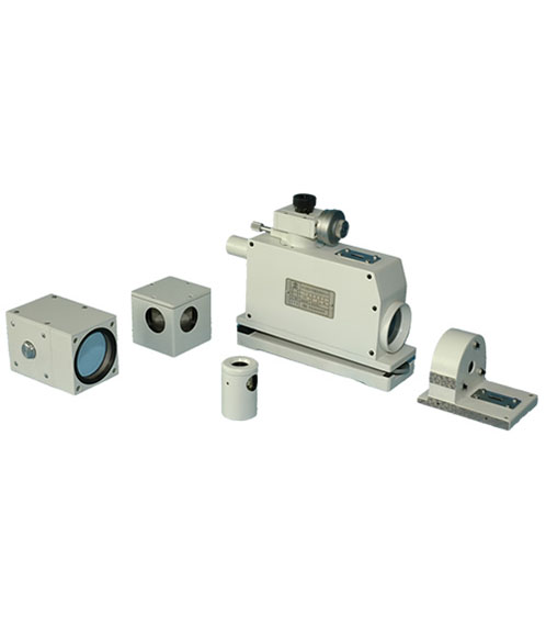 ƽ��ȼ����1401��