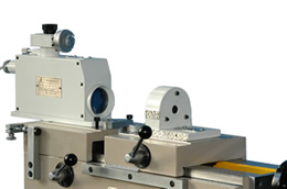 �й���40001(���ϻ�)���޹�˾-�ٷ���վ