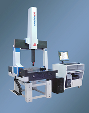 �й���40001(���ϻ�)���޹�˾-�ٷ���վ