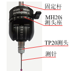 �й���40001(���ϻ�)���޹�˾-�ٷ���վ