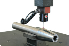 �й���40001(���ϻ�)���޹�˾-�ٷ���վ