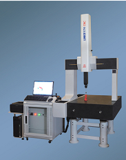 �й���40001(���ϻ�)���޹�˾-�ٷ���վ