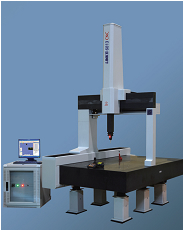 �й���40001(���ϻ�)���޹�˾-�ٷ���վ