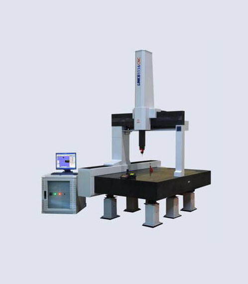 �ֶ�ϵ��������������6802B��6803B��