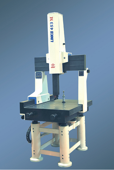 Öйú¡¤40001(°ÙÀÏ»ã)ÓÐÏÞ¹«Ë¾-¹Ù·½ÍøÕ¾