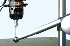 �й���40001(���ϻ�)���޹�˾-�ٷ���վ