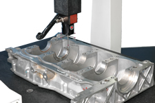 �й���40001(���ϻ�)���޹�˾-�ٷ���վ