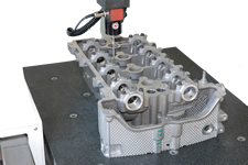 �й���40001(���ϻ�)���޹�˾-�ٷ���վ