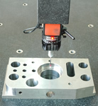 �й���40001(���ϻ�)���޹�˾-�ٷ���վ