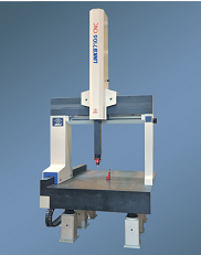 �й���40001(���ϻ�)���޹�˾-�ٷ���վ