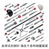 �й���40001(���ϻ�)���޹�˾-�ٷ���վ