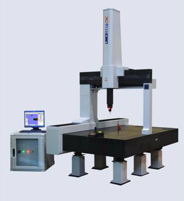 Öйú¡¤40001(°ÙÀÏ»ã)ÓÐÏÞ¹«Ë¾-¹Ù·½ÍøÕ¾