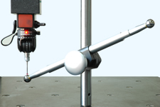 �й���40001(���ϻ�)���޹�˾-�ٷ���վ