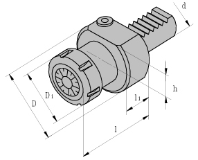 �й���40001(���ϻ�)���޹�˾-�ٷ���վ