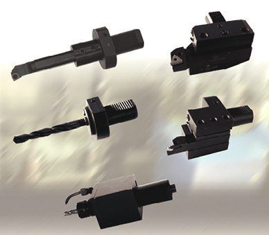 �й���40001(���ϻ�)���޹�˾-�ٷ���վ