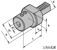 �й���40001(���ϻ�)���޹�˾-�ٷ���վ