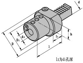 �й���40001(���ϻ�)���޹�˾-�ٷ���վ