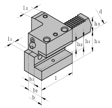 �й���40001(���ϻ�)���޹�˾-�ٷ���վ