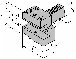 �й���40001(���ϻ�)���޹�˾-�ٷ���վ