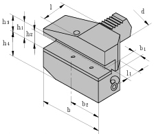 �й���40001(���ϻ�)���޹�˾-�ٷ���վ